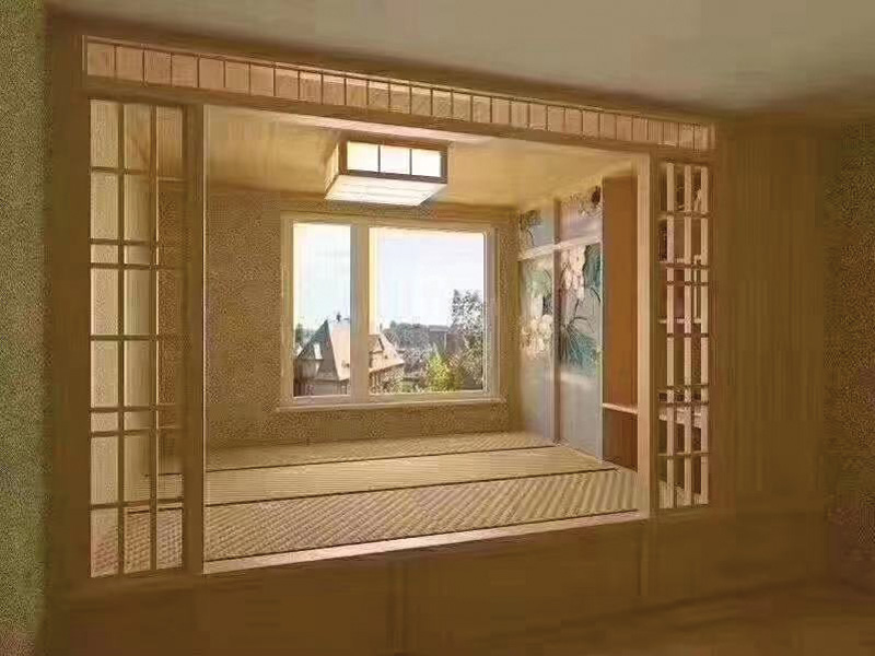 案例10